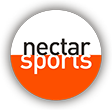 Nectar Sports